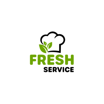 Fresh Service