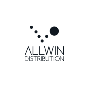 AllWin Distribution