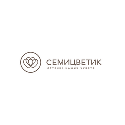 Семицветик (ИП Скосарь Оксана Валерьевна)