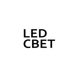 LedСвет