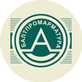 БАЛТПРОМАРМАТУРА