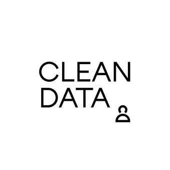 Clean Data
