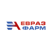 Евразфарм