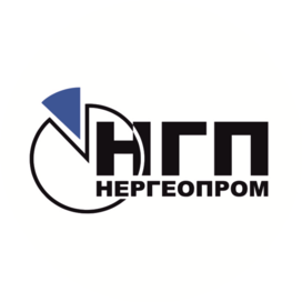 НЕРГЕОПРОМ