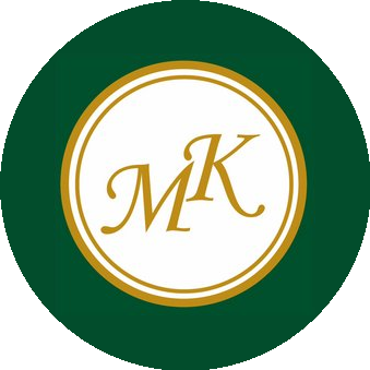 Салон Мир красоты