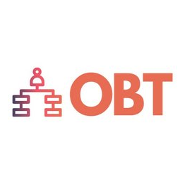 Объединенные востребованные технологии