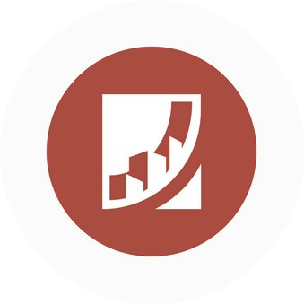 Капитал-Инвест