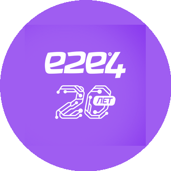 е2е4 Магазин компьютерной и цифровой техники