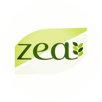 ZAMIN EKO AGRO