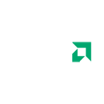 АМД Интернешнл Сейлс энд Сервис, Лтд, США