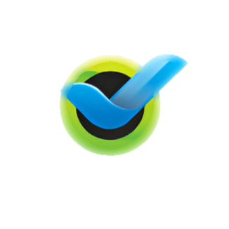 Частный Займ