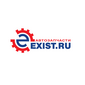 Exist.ru ( )