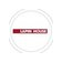 Kids Moda (�� �������� ����� ����������)
