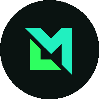 Lead Market Agency