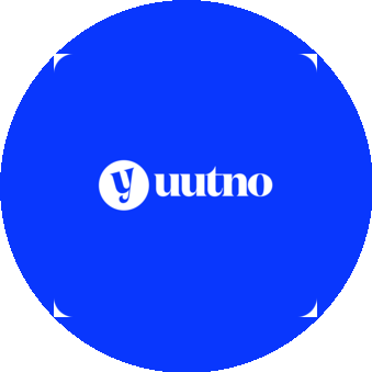 uutno