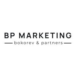 BP Marketing