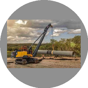 СтройКомплектМонтаж