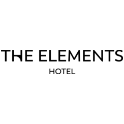 MADINA MUSLIMA MUBINA