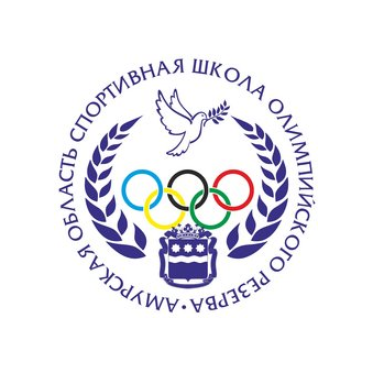 ГАУДО АО Спортивная школа олимпийского резерва
