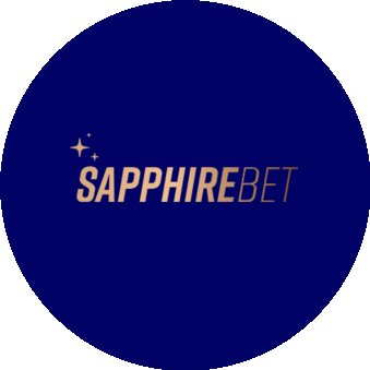 Rolbexi Consulting Limited