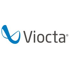 Viocta