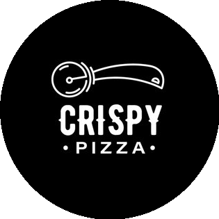 Crispy Рizza