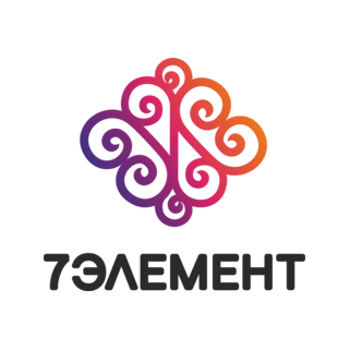 Седьмой Элемент