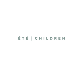 Палада Груп