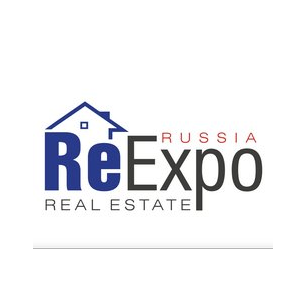 Дмитриев Олег Александрович