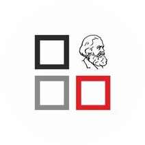 Центральная городская библиотека им. К. Маркса