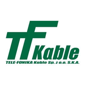 TELE-FONIKA KABLE