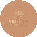 МиПоль Стоматология