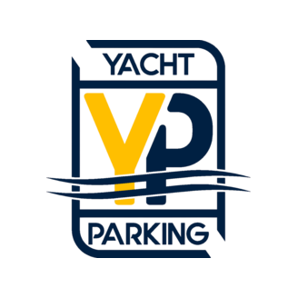 ВАЙПИГРУПП