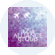 ALLIANCE AZIA GROUP
