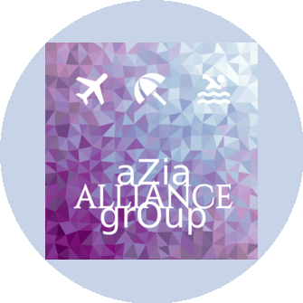 ALLIANCE AZIA GROUP
