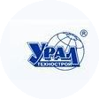 Корпорация Уралтехнострой