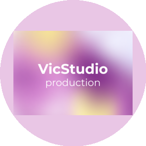 VicStudio Production