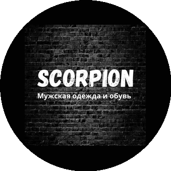 Scorpion