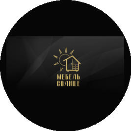 Мебель-Солнце