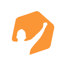 MAXIMUM EDUCATION (ООО Максимум Групп Инт)