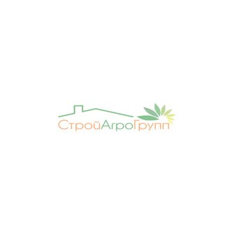 Стройагрогрупп