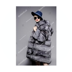 Смирнова Анастасия