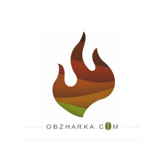 Научно-Производственное Объединение Геонаука