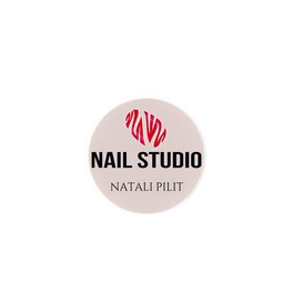 Natali_pilit