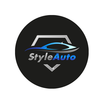StyleAuto