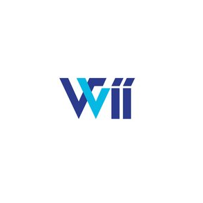 WII Agency