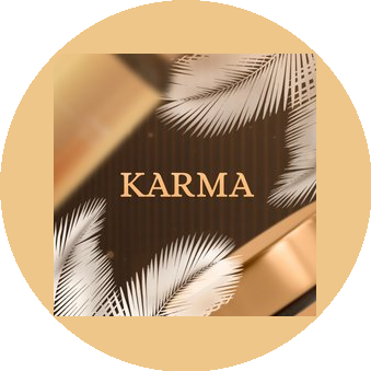 Гипич Игорь Васильевич