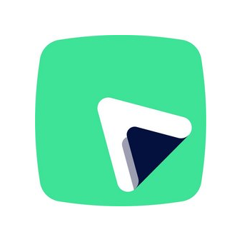 PAY ASSISTANT U