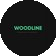Woodline