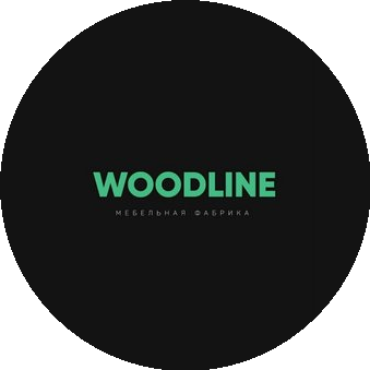 Woodline